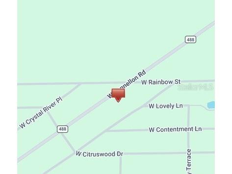 7360 W Dunnellon Road Dunnellon FL 34433 TB8506864 image5