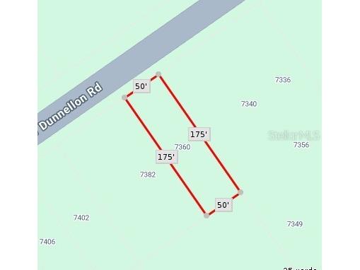 7360 W Dunnellon Road Dunnellon FL 34433 TB8506864 image6