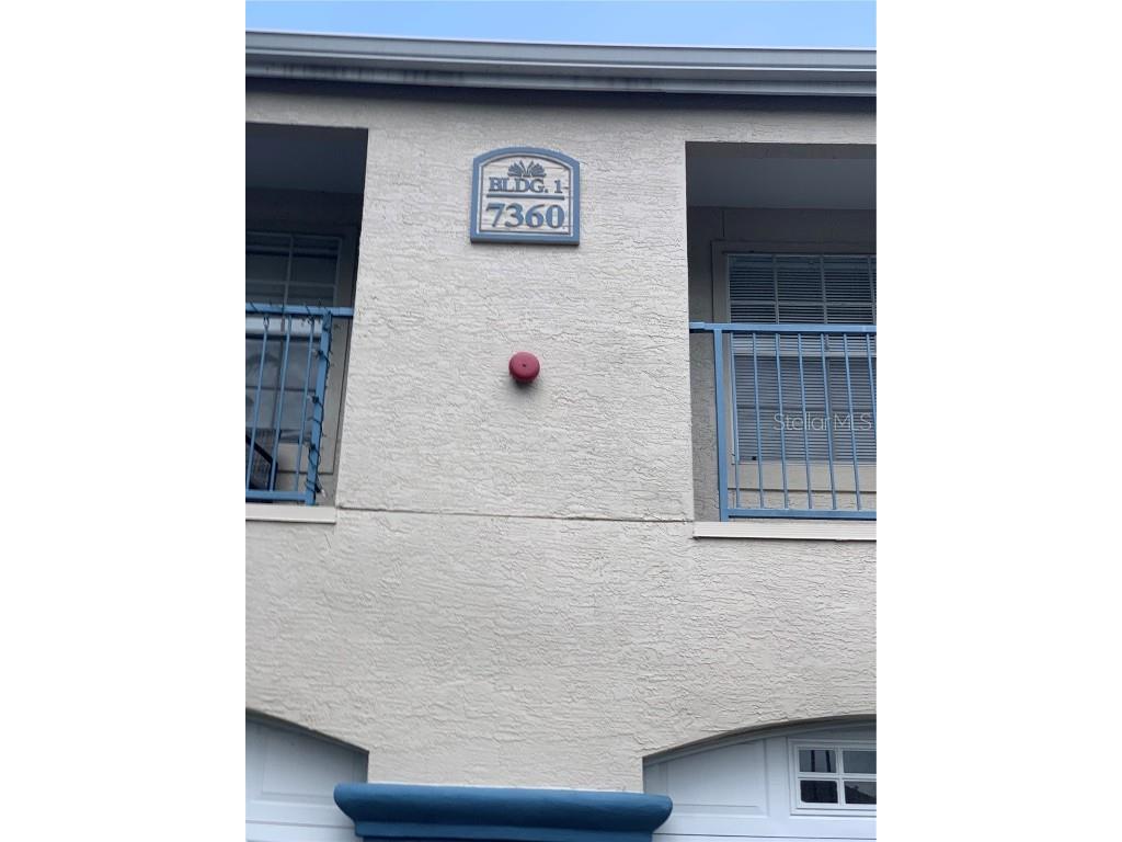 7360 Westpointe Boulevard #114 Orlando FL 32835 O6316742 image1