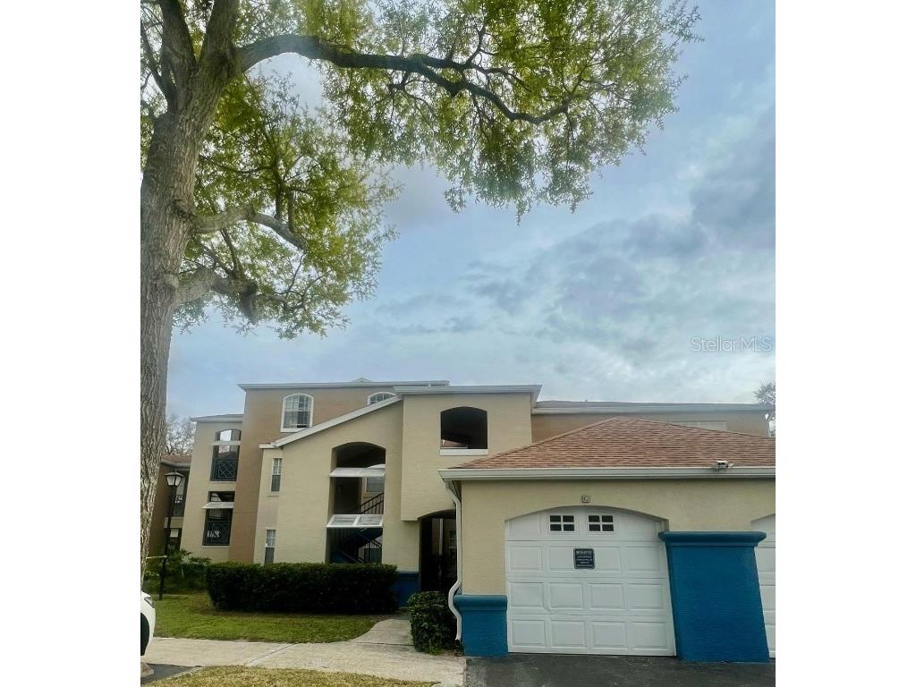 7360 Westpointe Boulevard #127 Orlando FL 32835 O6183040 image1
