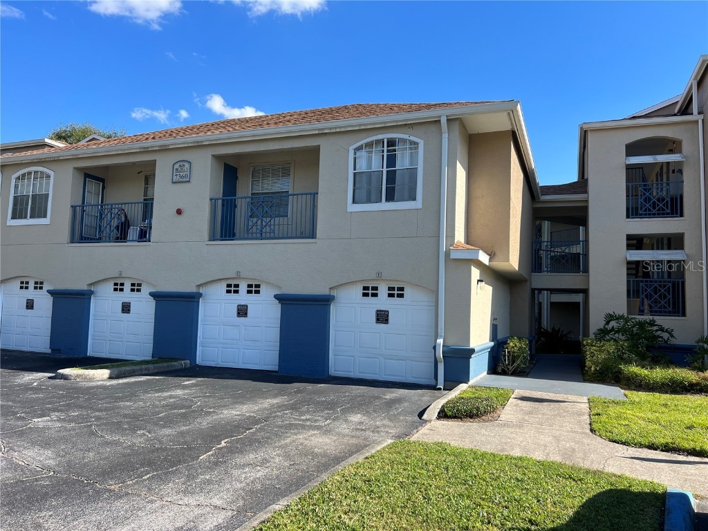 7360 Westpointe Boulevard #129 Orlando FL 32835 O6152254 image1