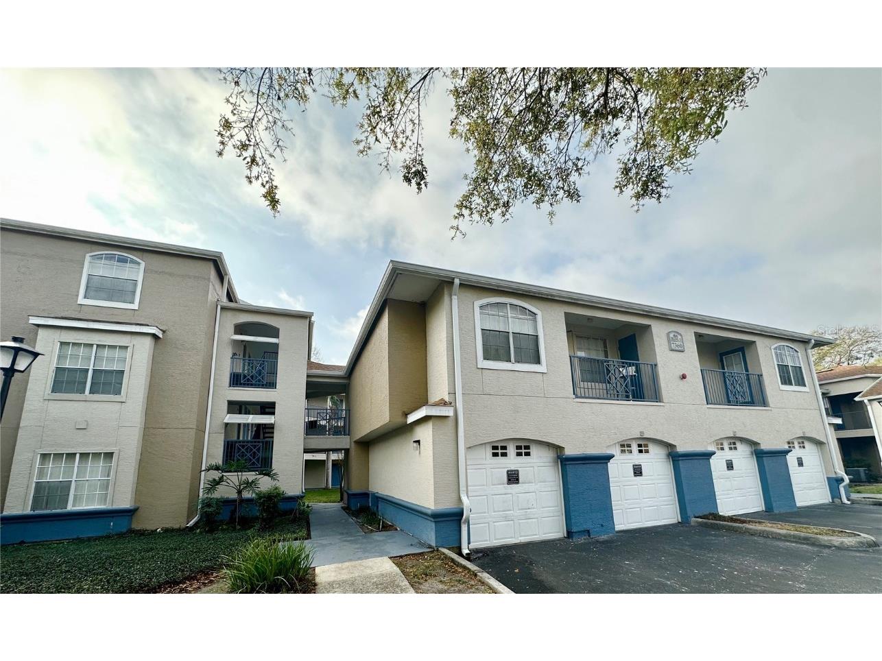 7360 Westpointe Boulevard #132 Orlando FL 32835 O6093741 image1