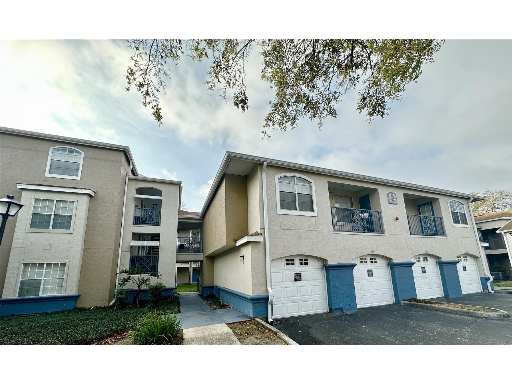 7360 Westpointe Boulevard #132 Orlando FL 32835 O6402851 image1