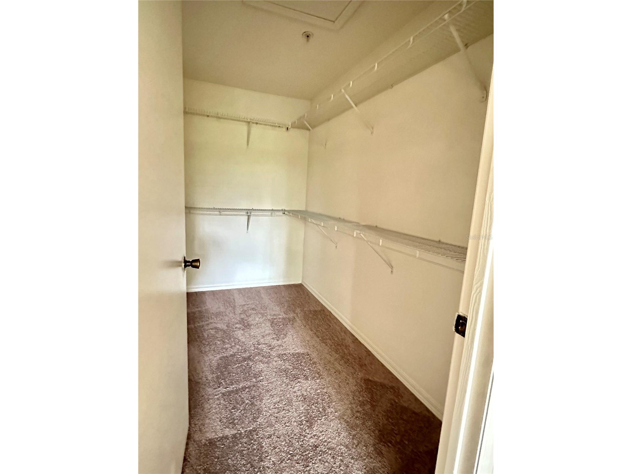 7360 Westpointe Boulevard #132 Orlando FL 32835 O6402851 image10