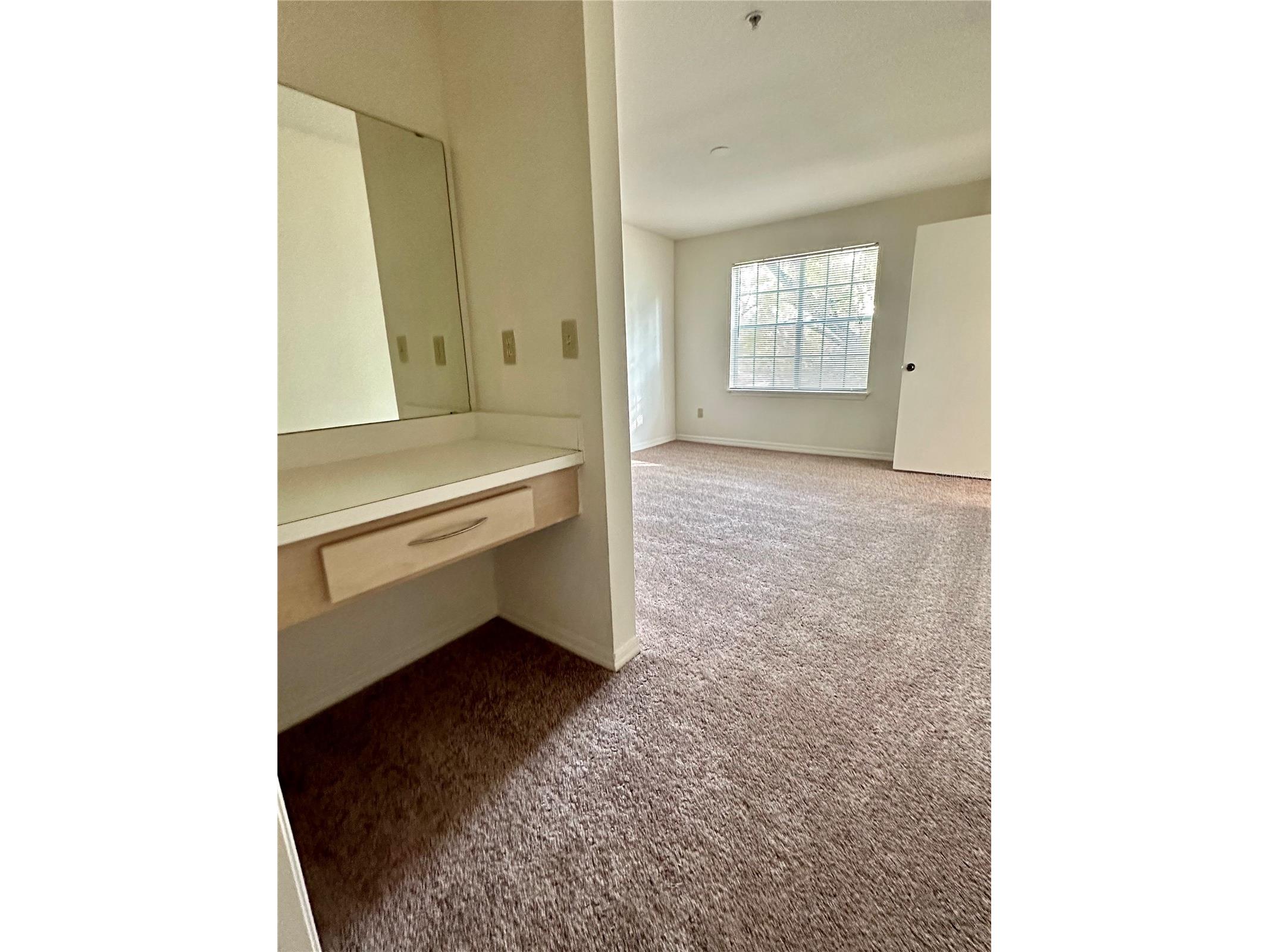 7360 Westpointe Boulevard #132 Orlando FL 32835 O6402851 image11