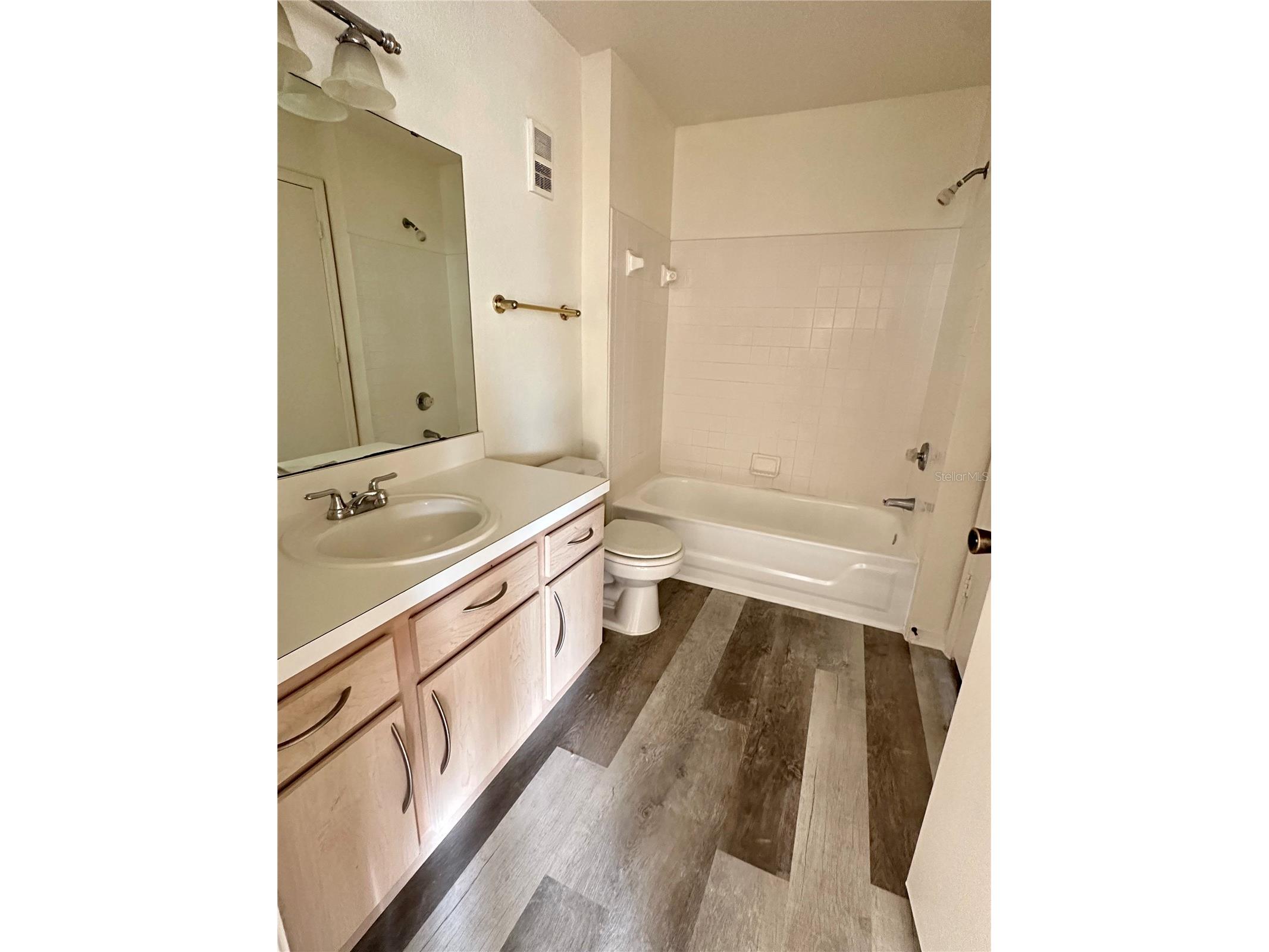7360 Westpointe Boulevard #132 Orlando FL 32835 O6402851 image12