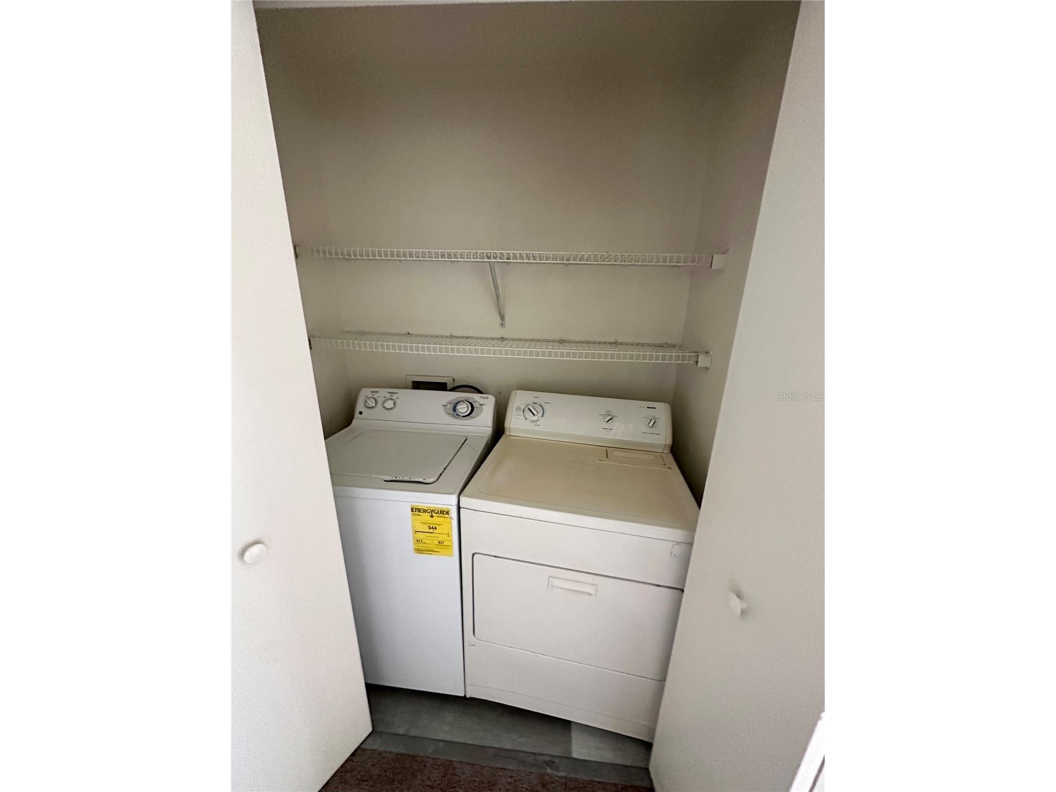 7360 Westpointe Boulevard #132 Orlando FL 32835 O6402851 image13