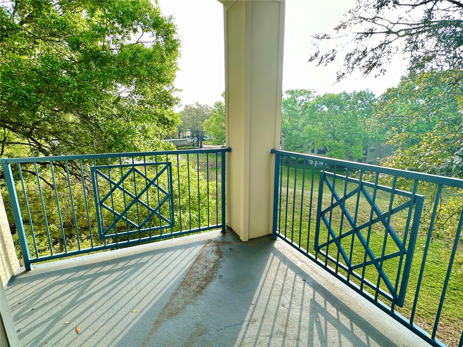 7360 Westpointe Boulevard #132 Orlando FL 32835 O6402851 image14