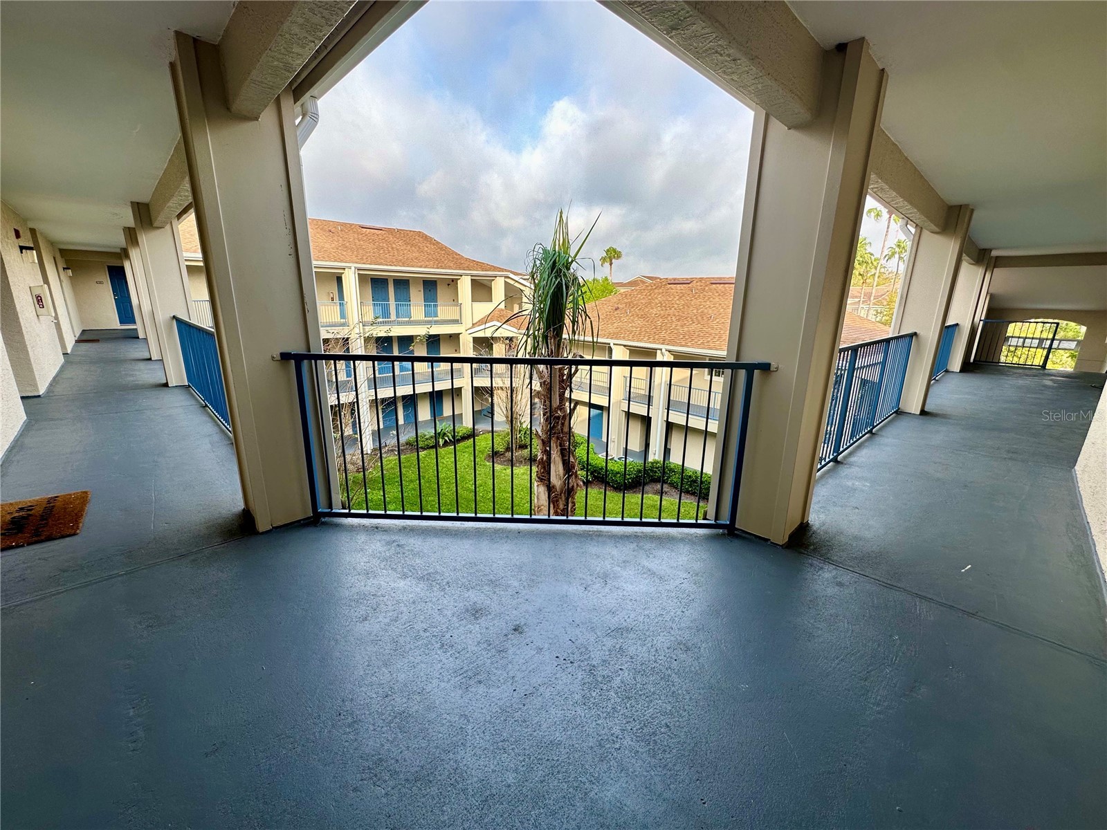 7360 Westpointe Boulevard #132 Orlando FL 32835 O6402851 image15