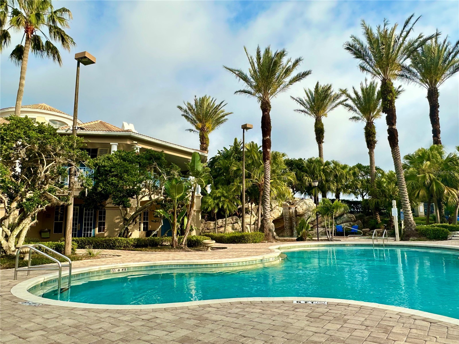 7360 Westpointe Boulevard #132 Orlando FL 32835 O6402851 image16
