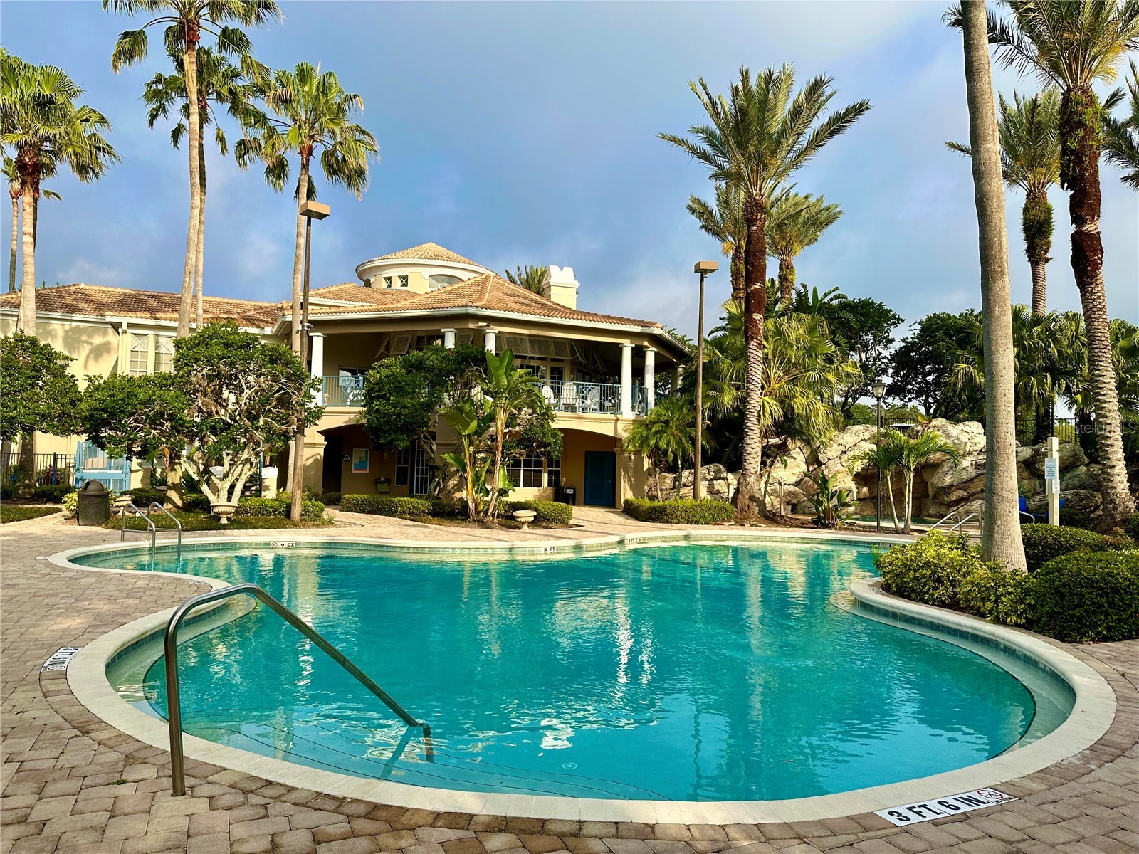 7360 Westpointe Boulevard #132 Orlando FL 32835 O6402851 image17