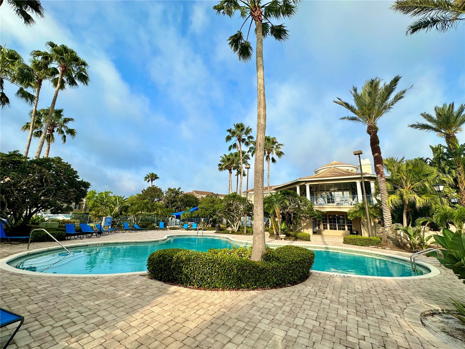 7360 Westpointe Boulevard #132 Orlando FL 32835 O6402851 image18