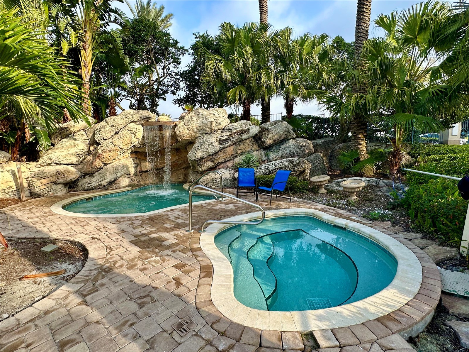 7360 Westpointe Boulevard #132 Orlando FL 32835 O6402851 image19
