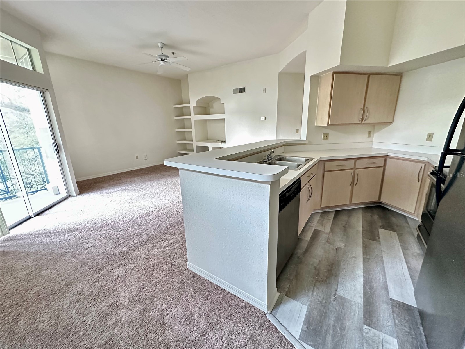 7360 Westpointe Boulevard #132 Orlando FL 32835 O6402851 image2