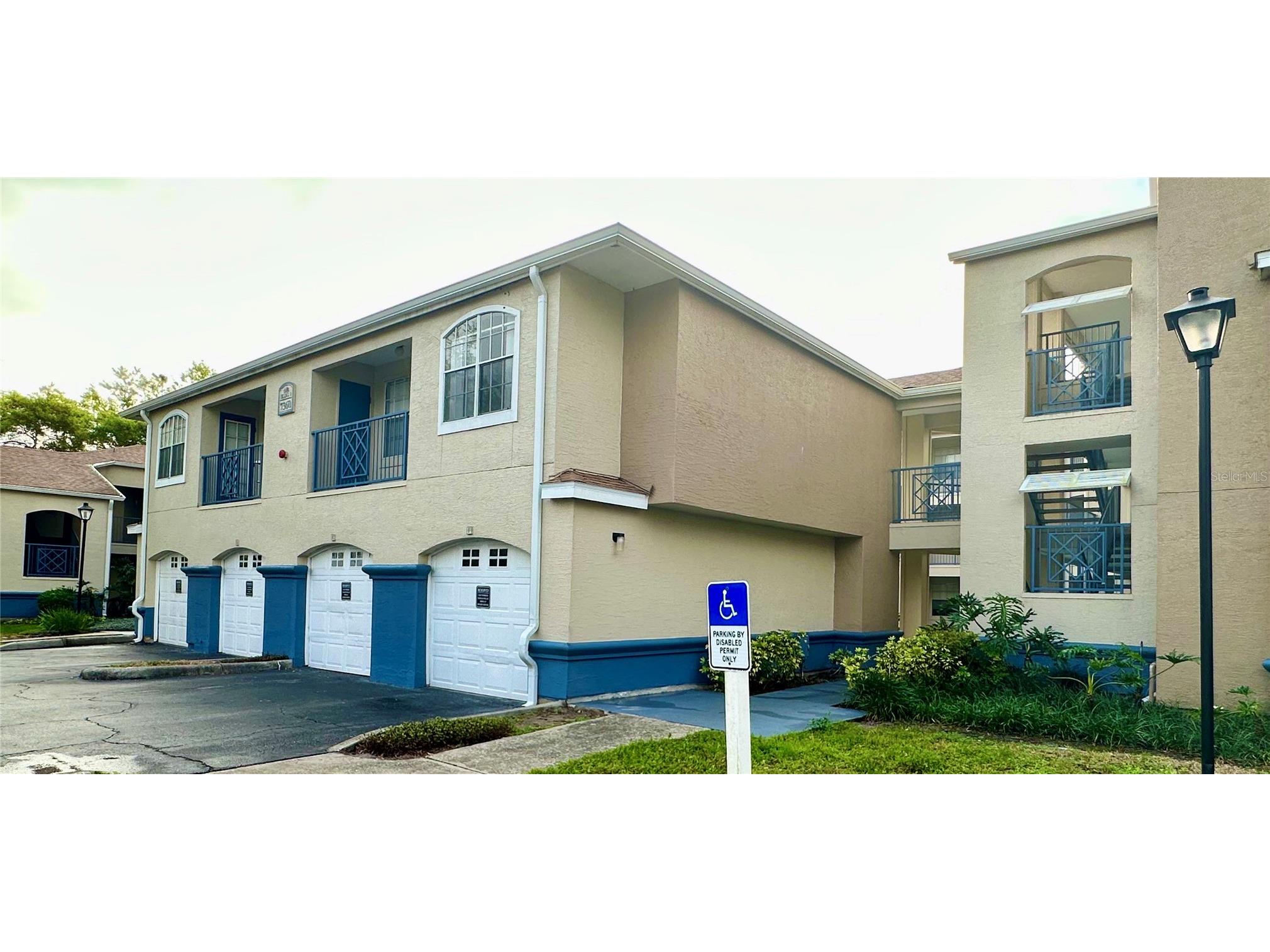 7360 Westpointe Boulevard #132 Orlando FL 32835 O6402851 image20