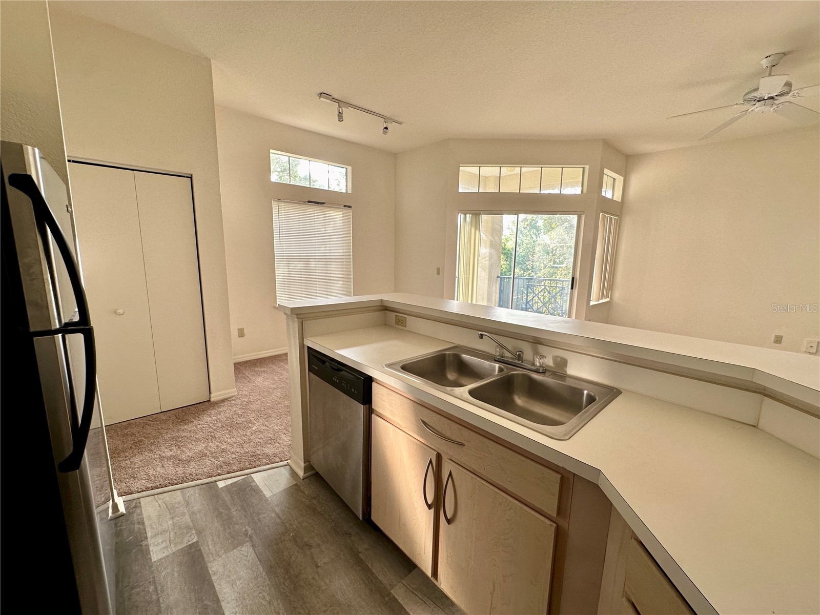 7360 Westpointe Boulevard #132 Orlando FL 32835 O6402851 image3
