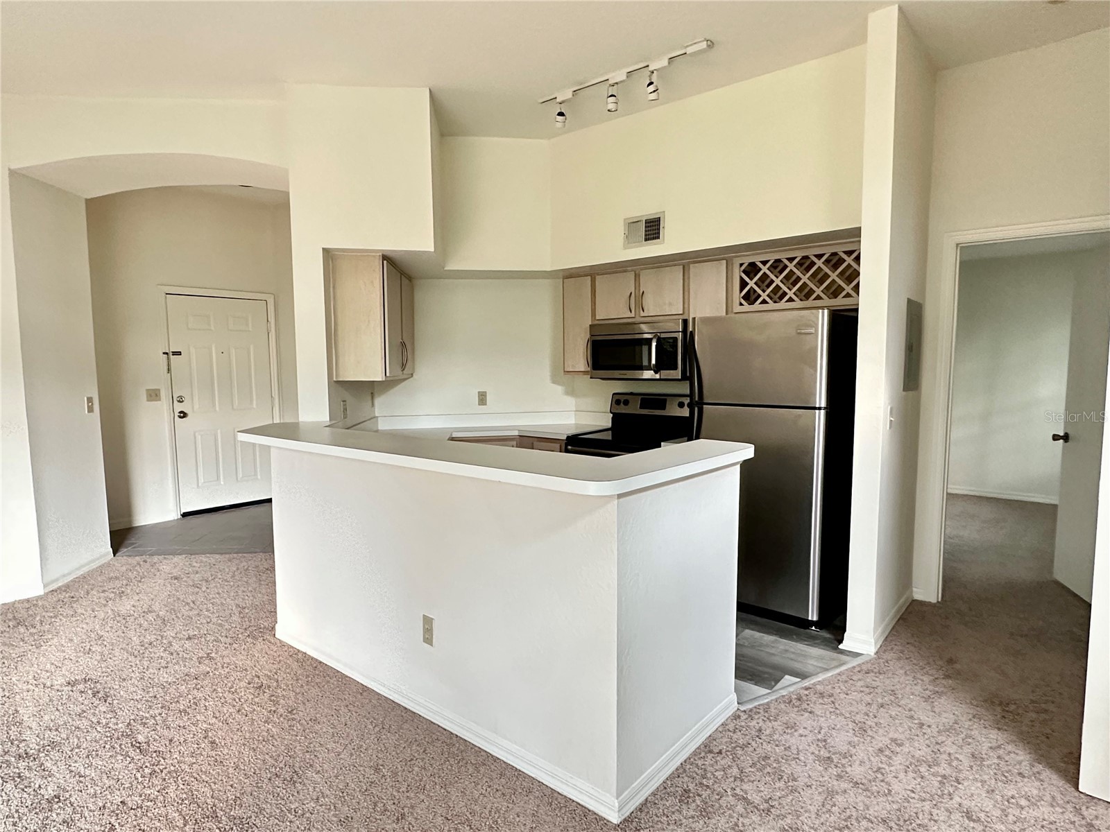 7360 Westpointe Boulevard #132 Orlando FL 32835 O6402851 image4