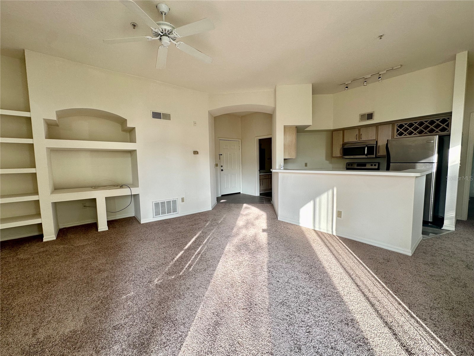 7360 Westpointe Boulevard #132 Orlando FL 32835 O6402851 image5