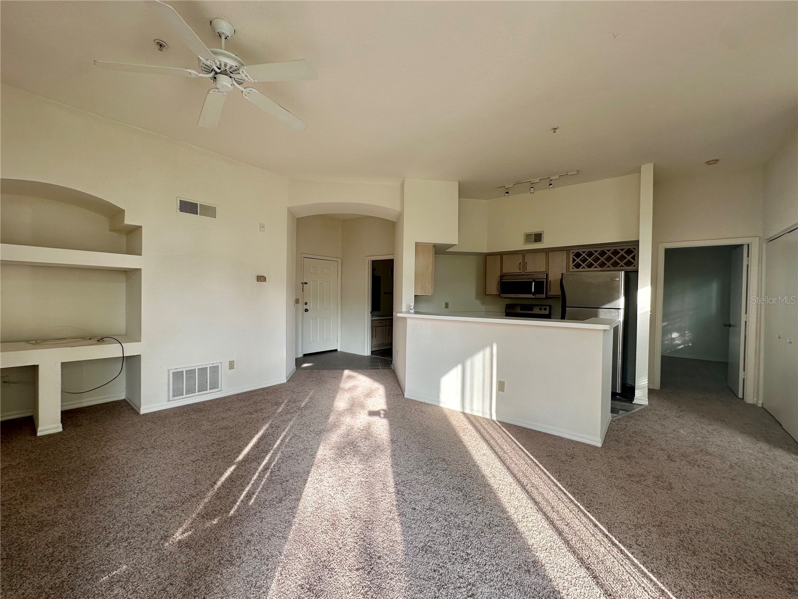 7360 Westpointe Boulevard #132 Orlando FL 32835 O6402851 image6