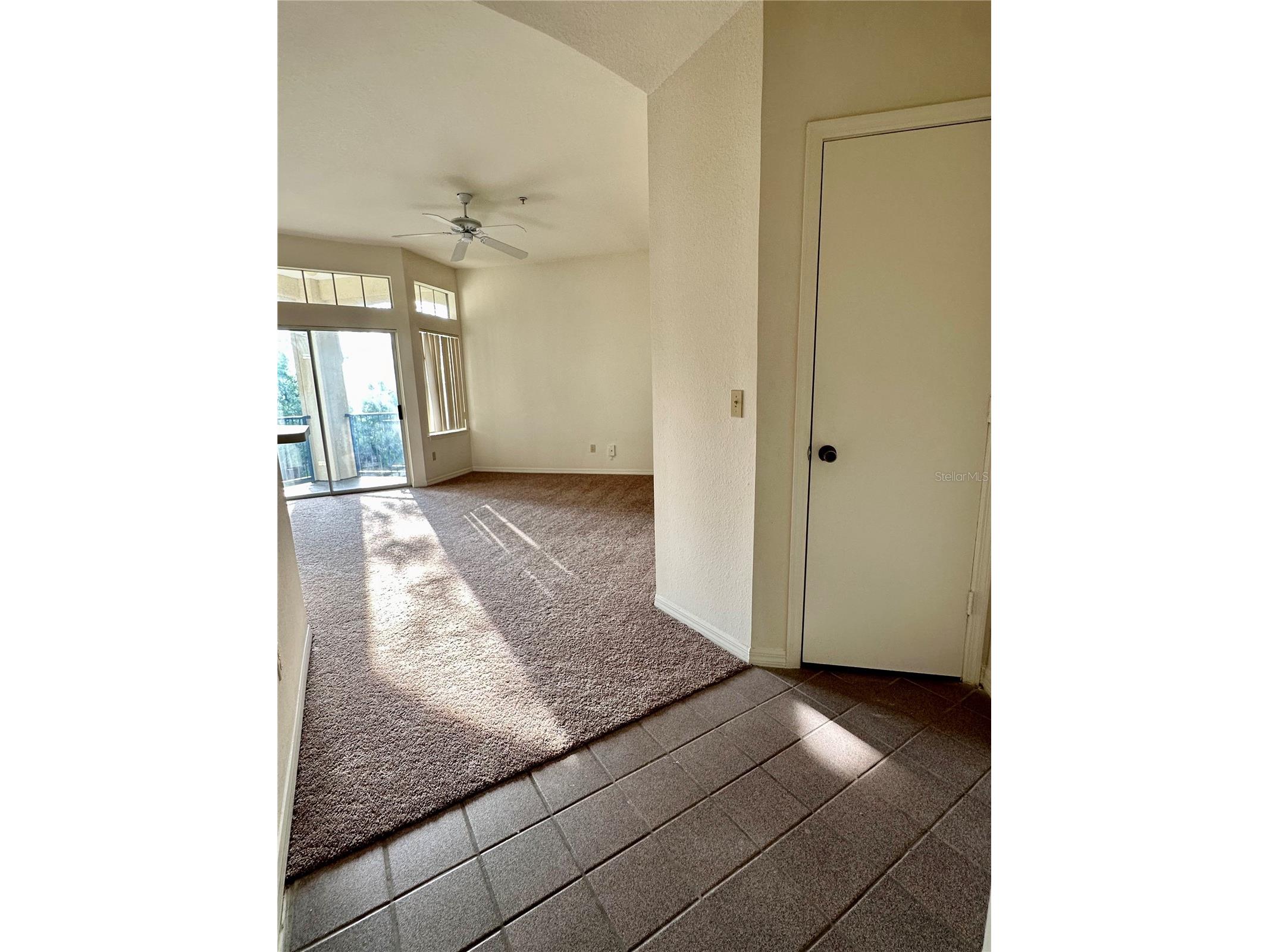 7360 Westpointe Boulevard #132 Orlando FL 32835 O6402851 image7
