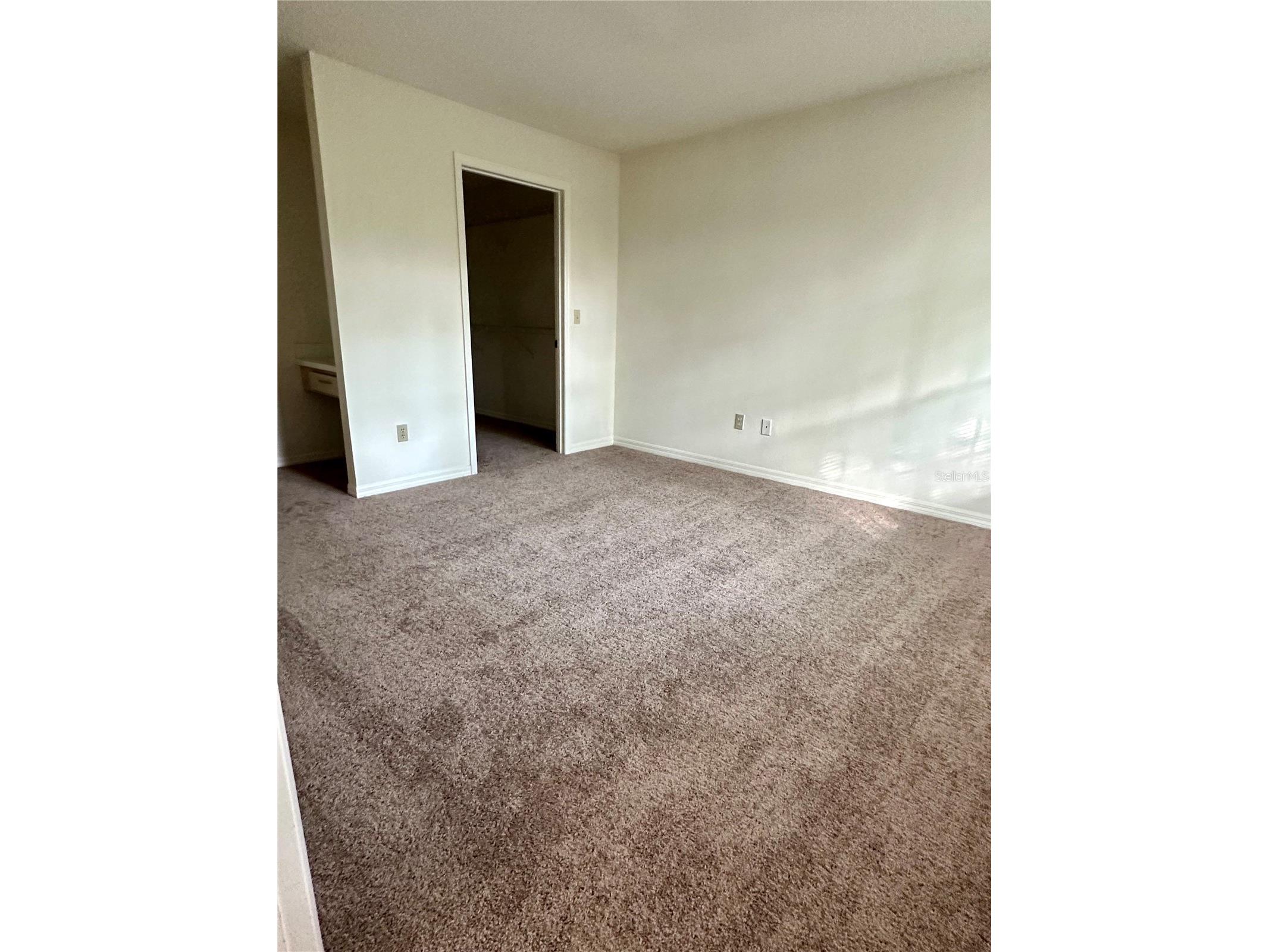 7360 Westpointe Boulevard #132 Orlando FL 32835 O6402851 image8