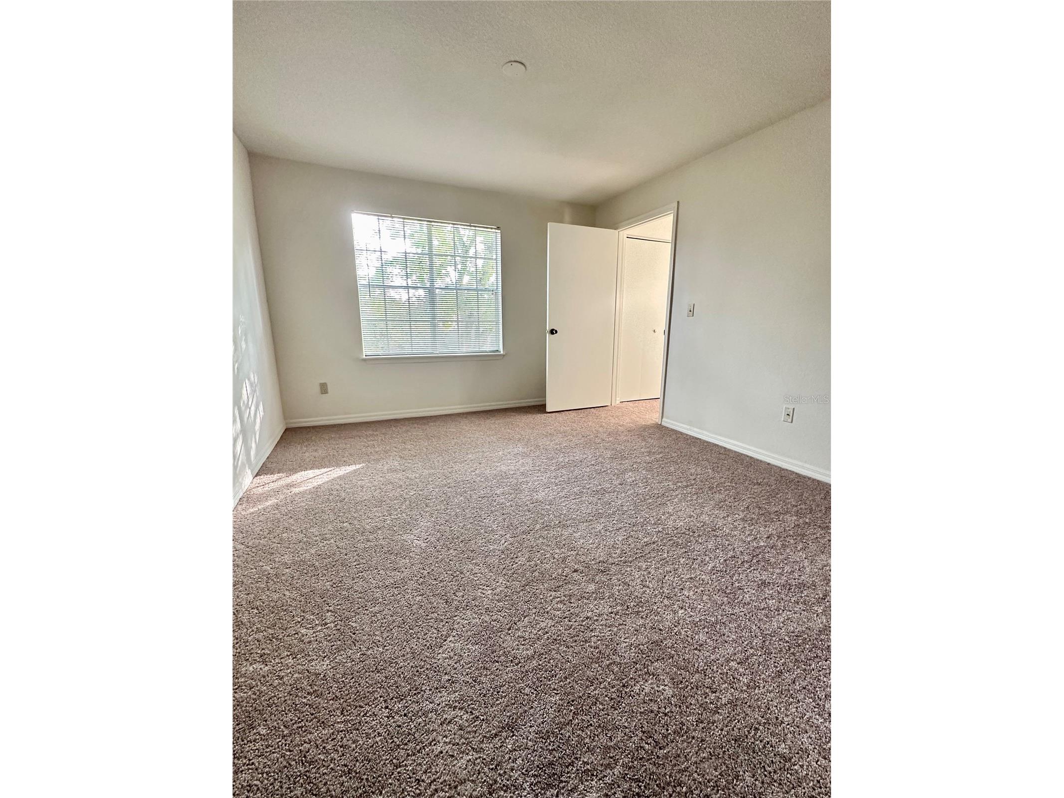 7360 Westpointe Boulevard #132 Orlando FL 32835 O6402851 image9