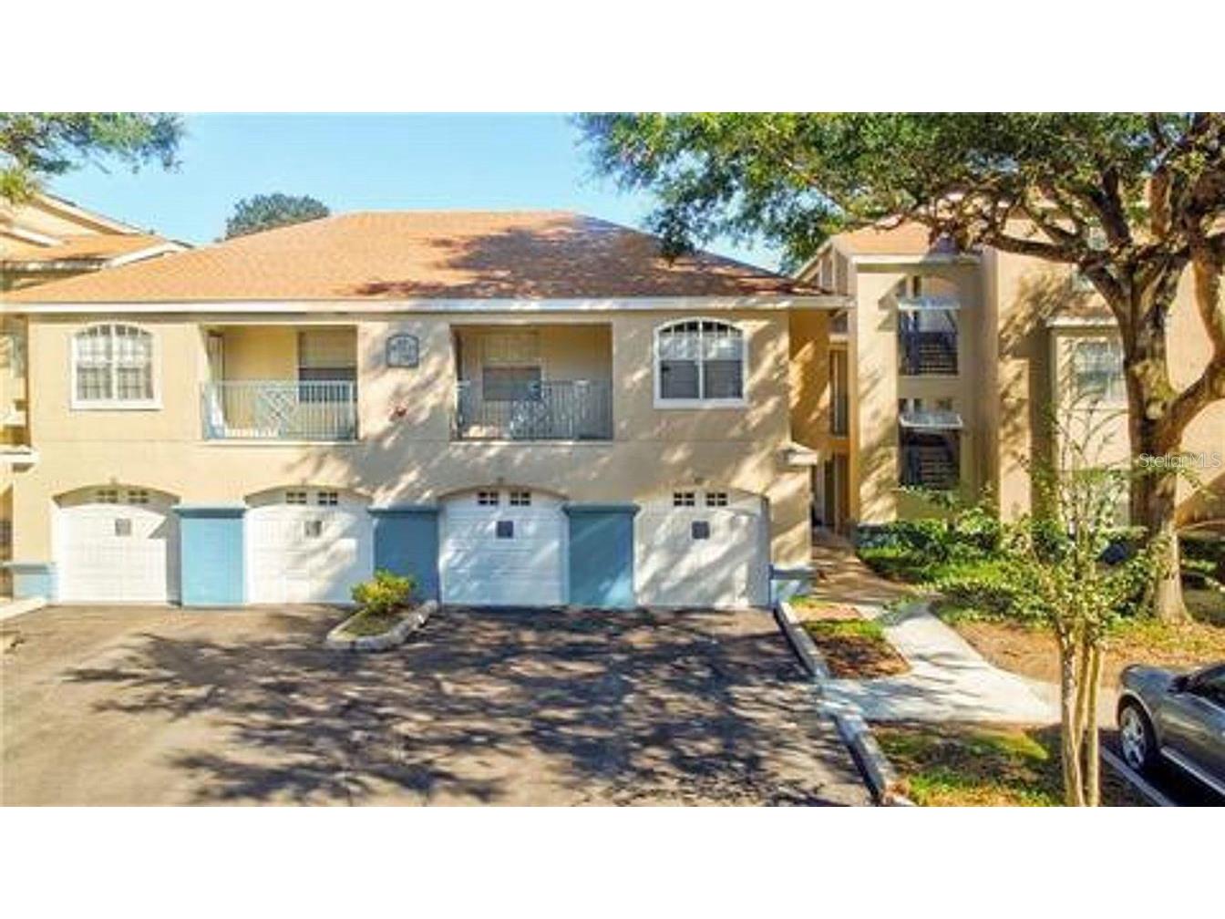 7360 Westpointe Boulevard #134 Orlando FL 32835 O6095320 image1