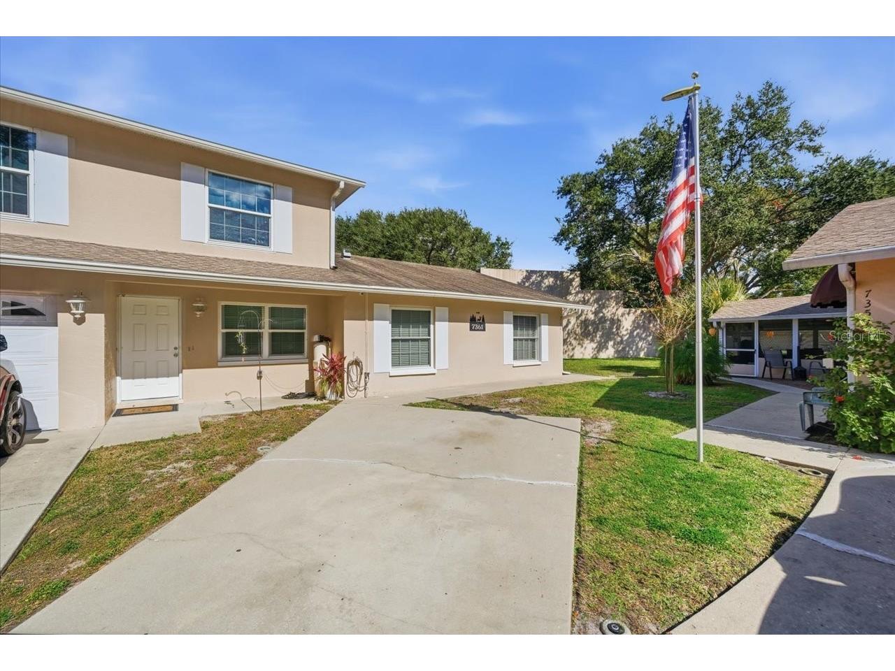 7361 62nd Avenue N Pinellas Park FL 33781 TB8459311 image1