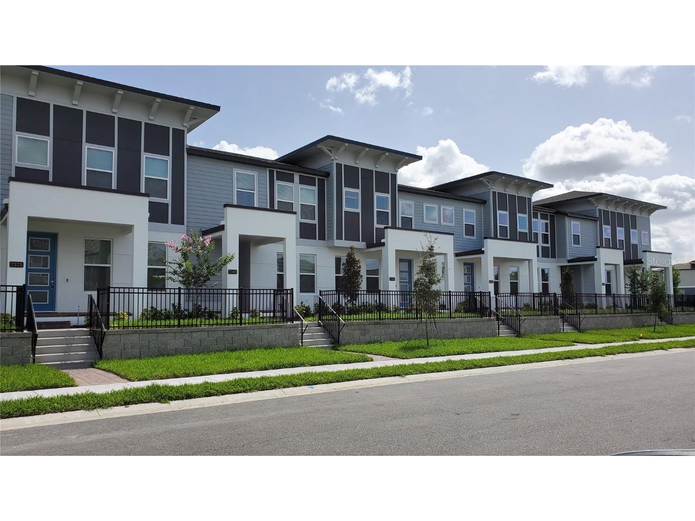 7361 Alpine Butterfly Lane Orlando FL 32819 O6347712 image1