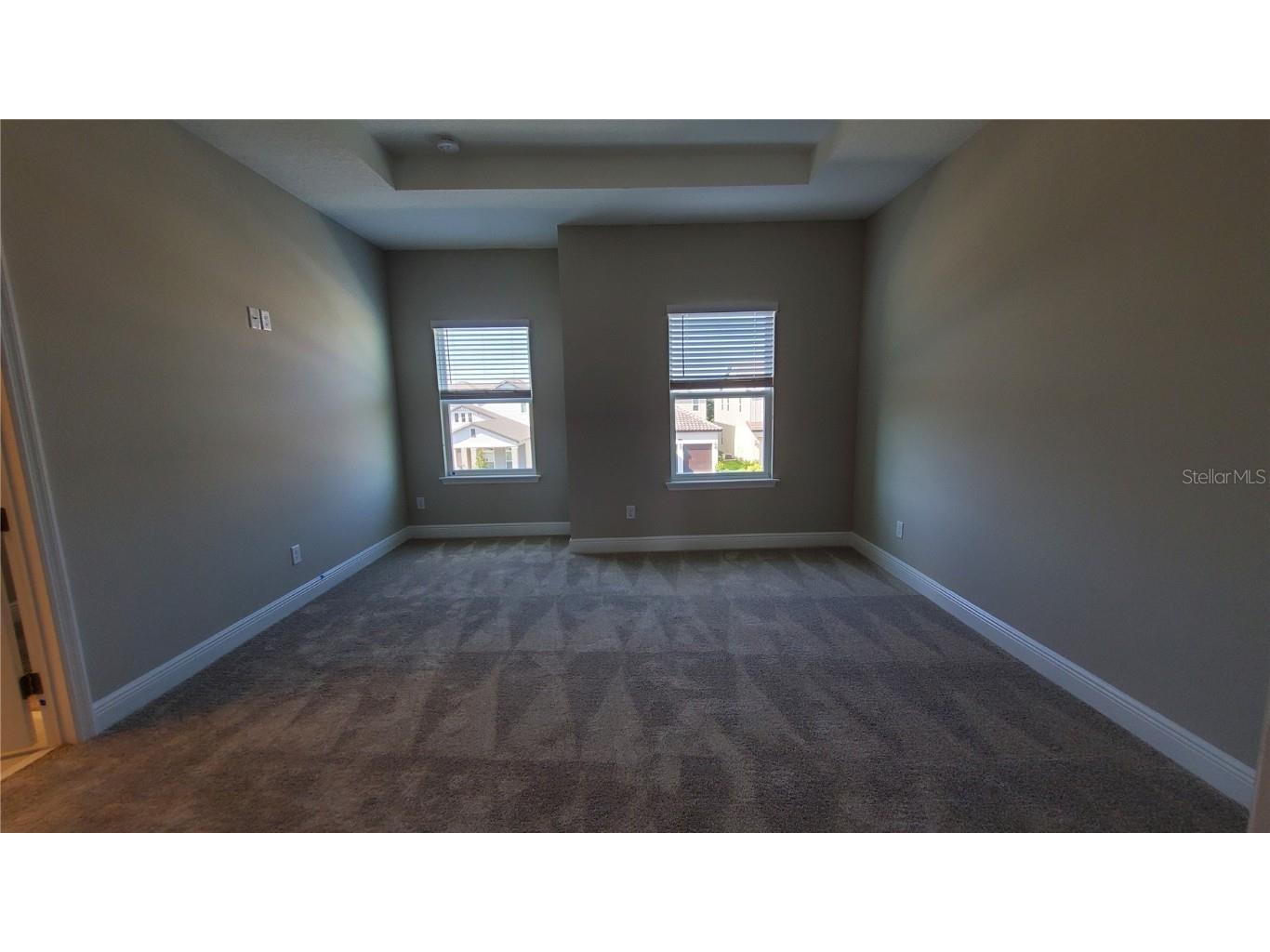 7361 Alpine Butterfly Lane Orlando FL 32819 O6347712 image10