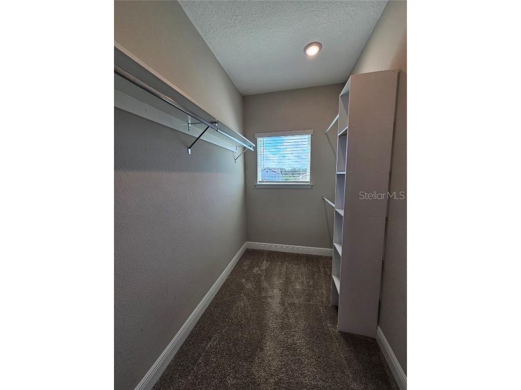 7361 Alpine Butterfly Lane Orlando FL 32819 O6347712 image11