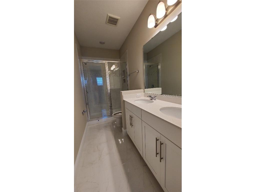 7361 Alpine Butterfly Lane Orlando FL 32819 O6347712 image12