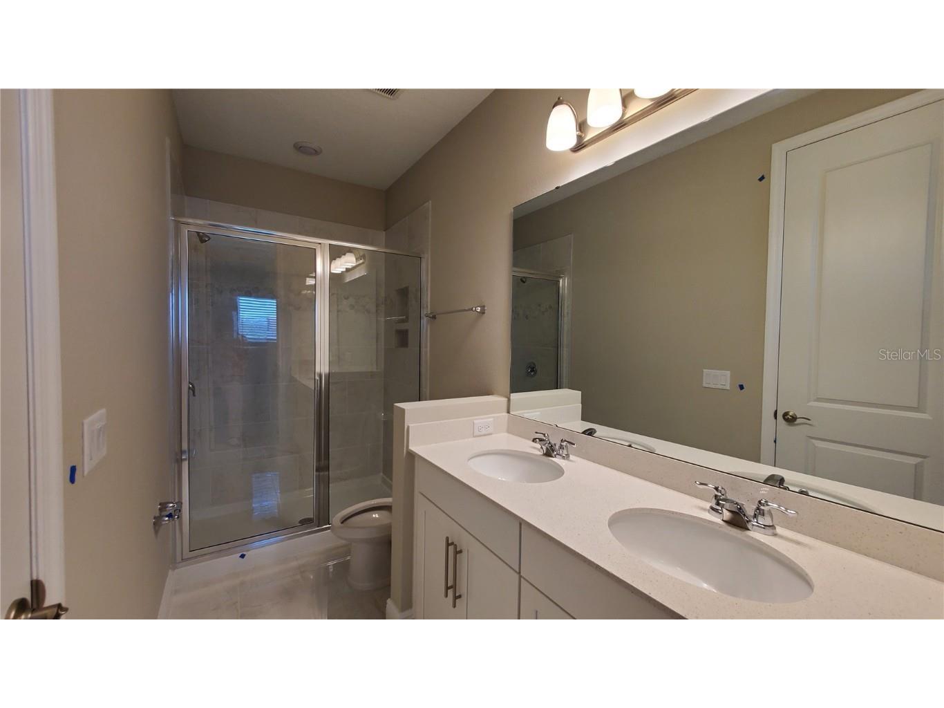 7361 Alpine Butterfly Lane Orlando FL 32819 O6347712 image13