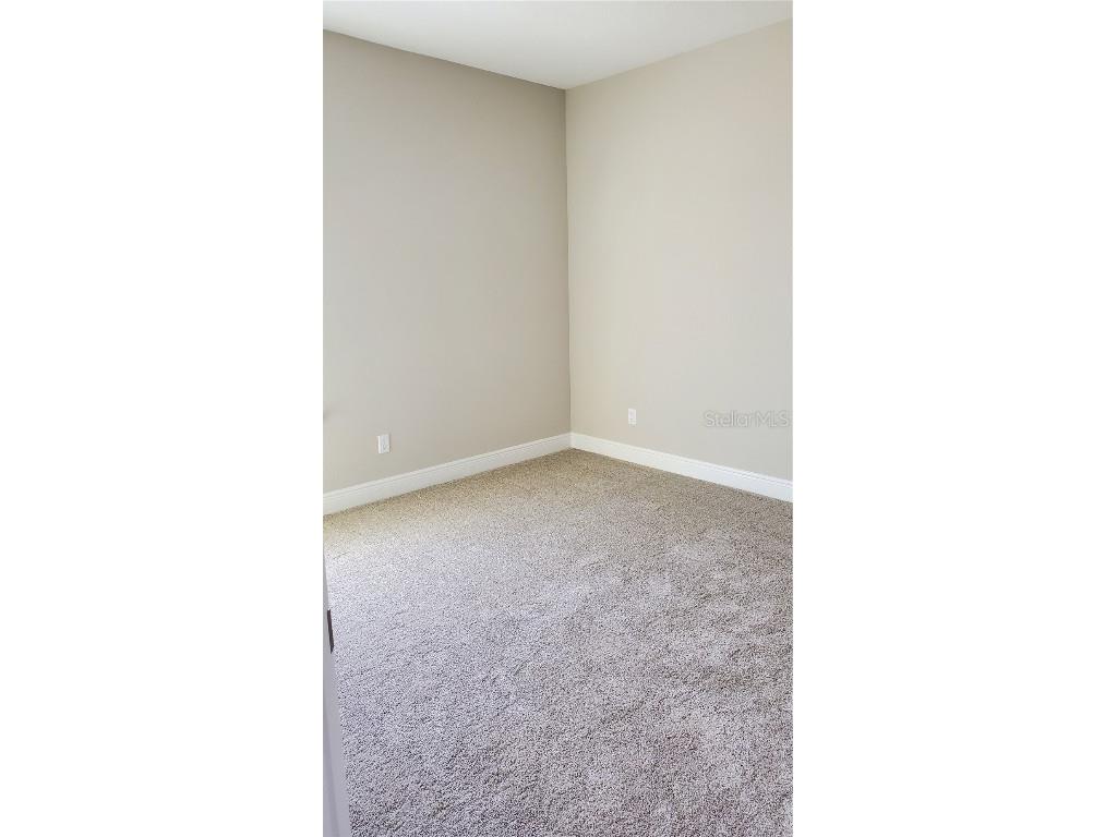 7361 Alpine Butterfly Lane Orlando FL 32819 O6347712 image15