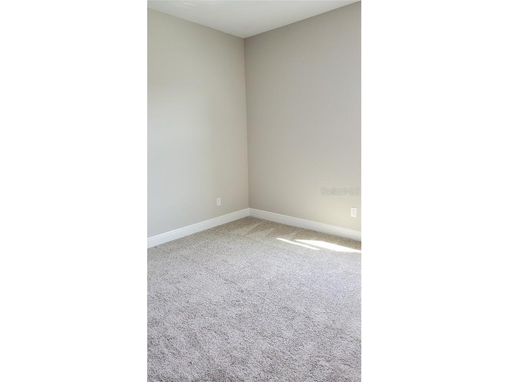 7361 Alpine Butterfly Lane Orlando FL 32819 O6347712 image16