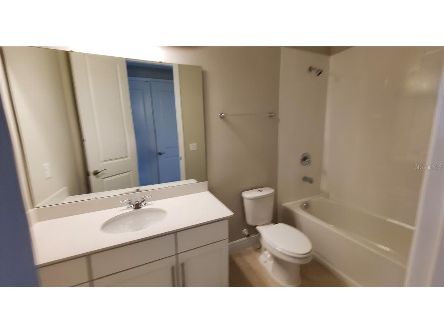 7361 Alpine Butterfly Lane Orlando FL 32819 O6347712 image17