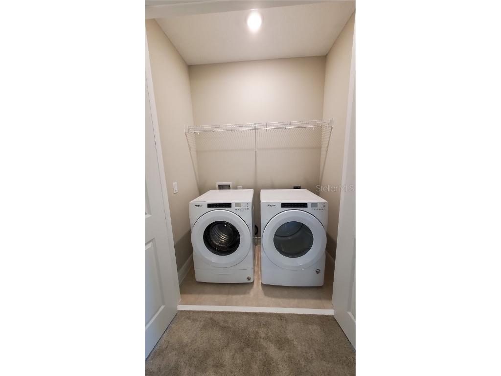 7361 Alpine Butterfly Lane Orlando FL 32819 O6347712 image18