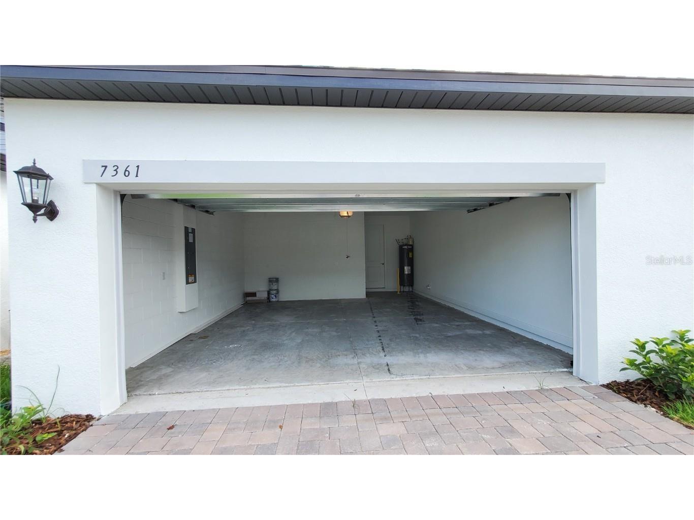 7361 Alpine Butterfly Lane Orlando FL 32819 O6347712 image19