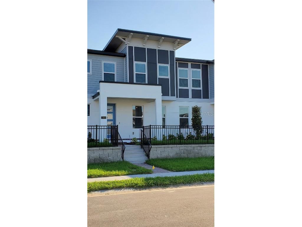 7361 Alpine Butterfly Lane Orlando FL 32819 O6347712 image2