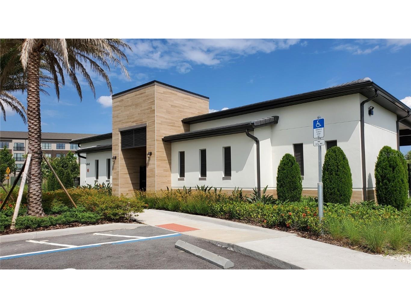 7361 Alpine Butterfly Lane Orlando FL 32819 O6347712 image20