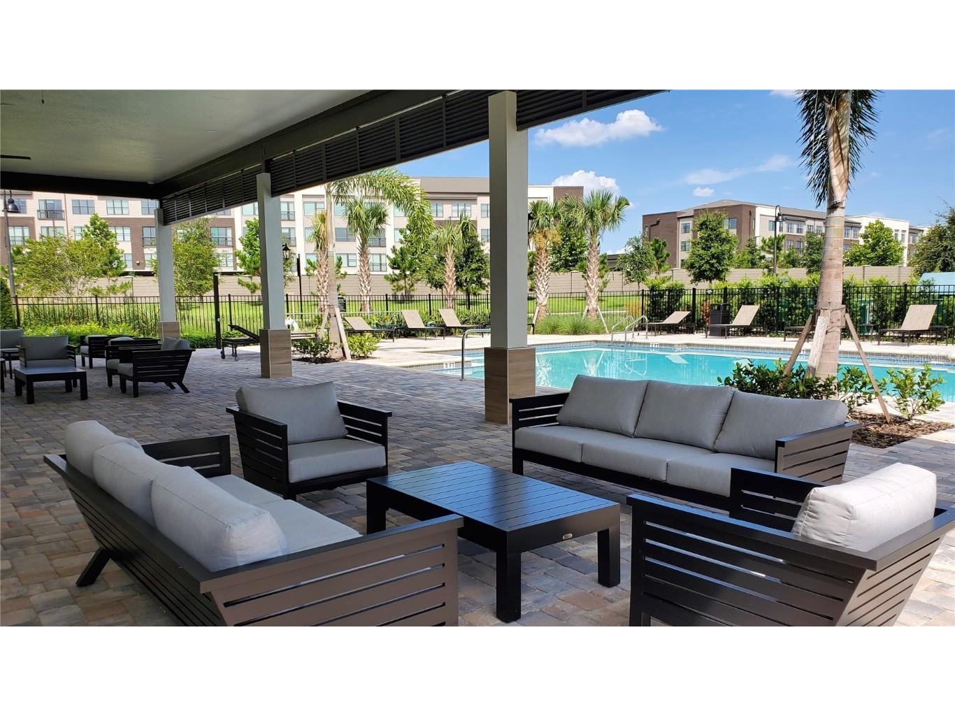 7361 Alpine Butterfly Lane Orlando FL 32819 O6347712 image21