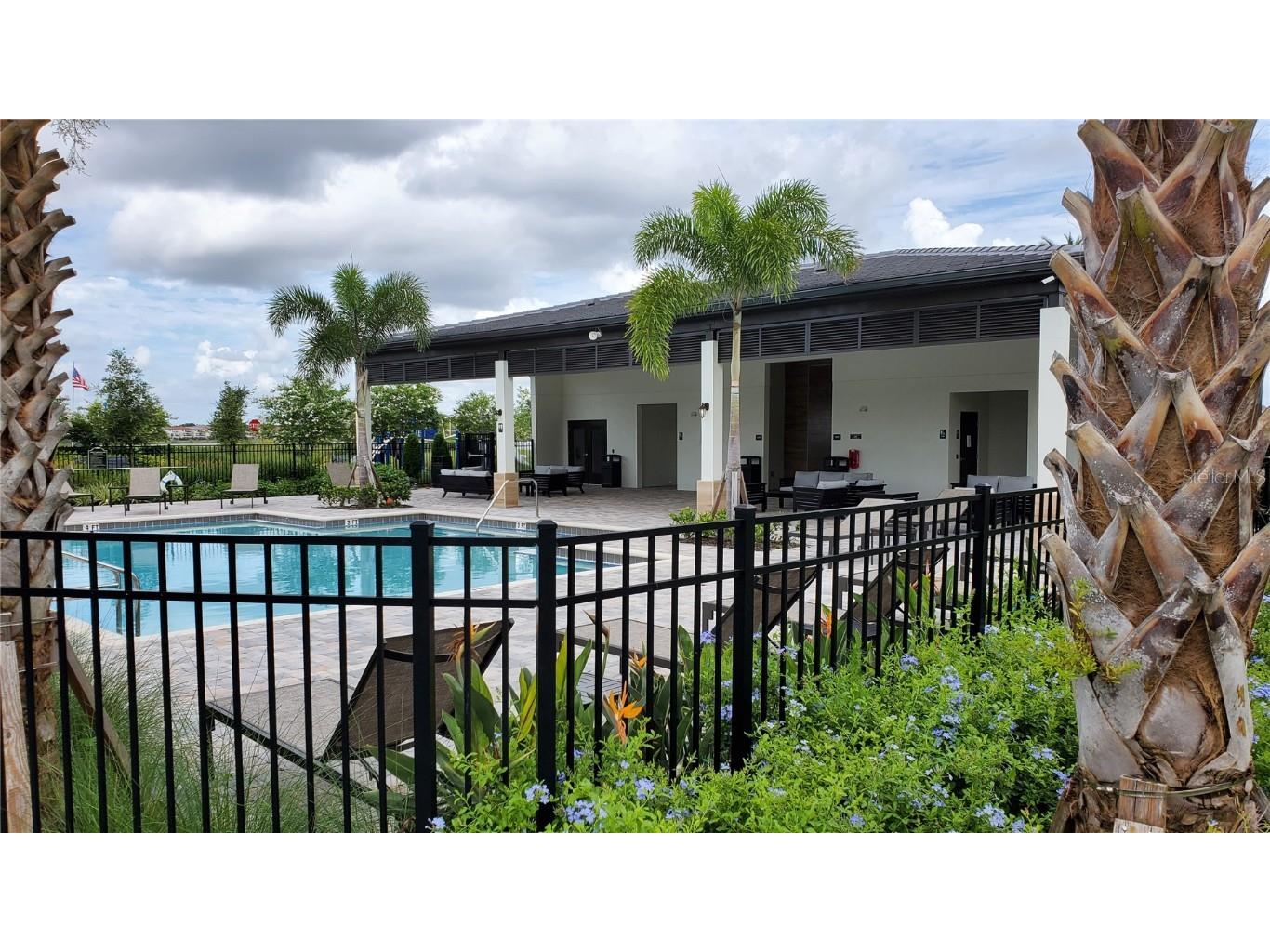 7361 Alpine Butterfly Lane Orlando FL 32819 O6347712 image22