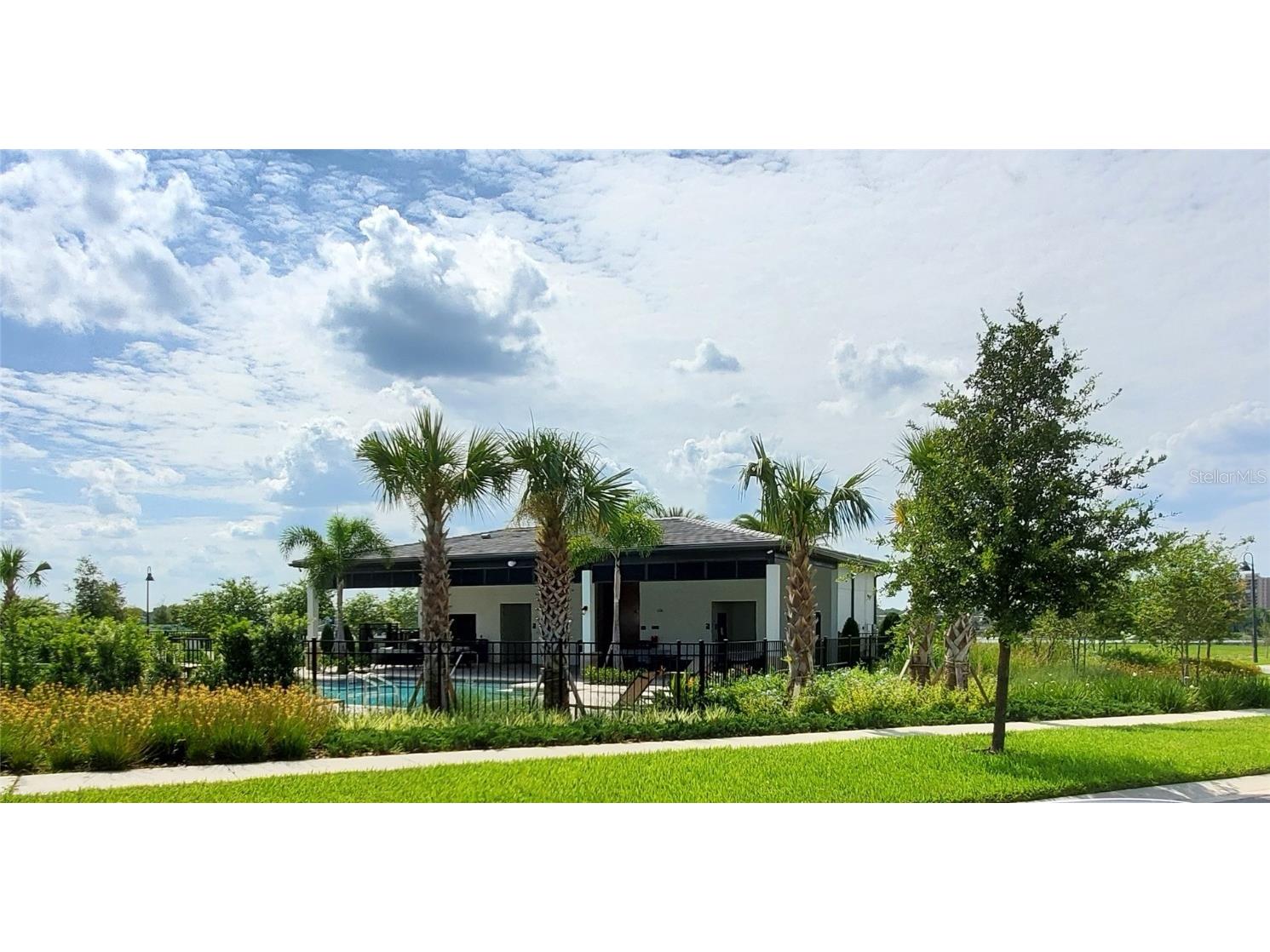 7361 Alpine Butterfly Lane Orlando FL 32819 O6347712 image23