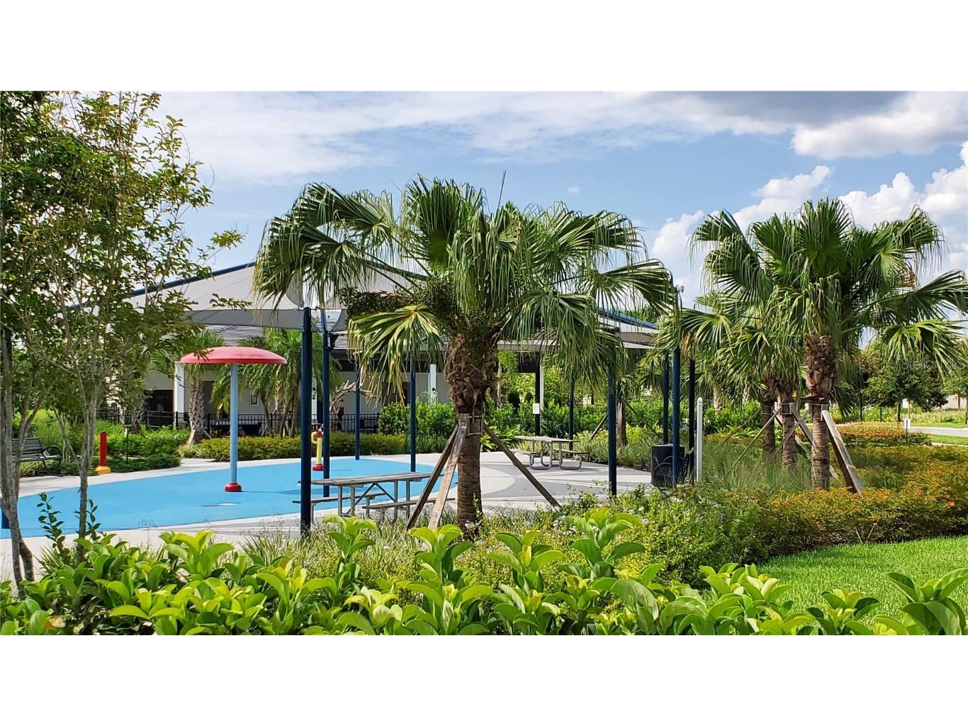 7361 Alpine Butterfly Lane Orlando FL 32819 O6347712 image24