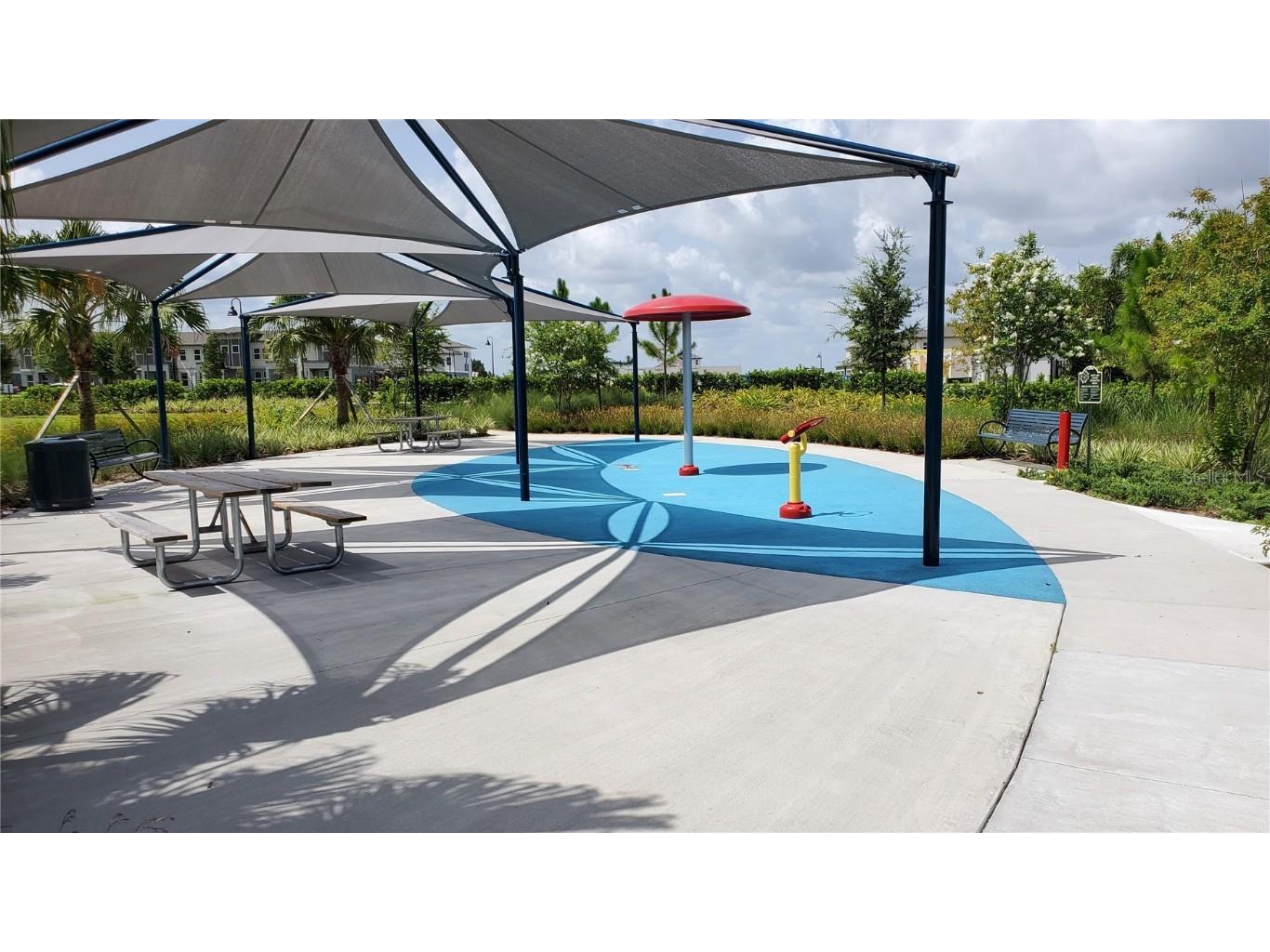 7361 Alpine Butterfly Lane Orlando FL 32819 O6347712 image25