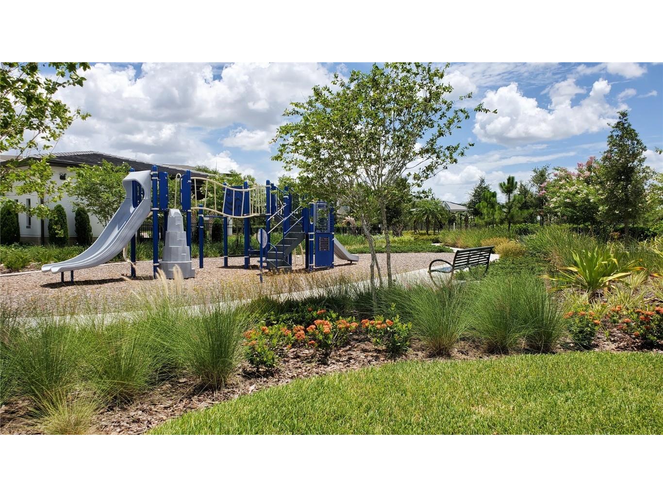 7361 Alpine Butterfly Lane Orlando FL 32819 O6347712 image26