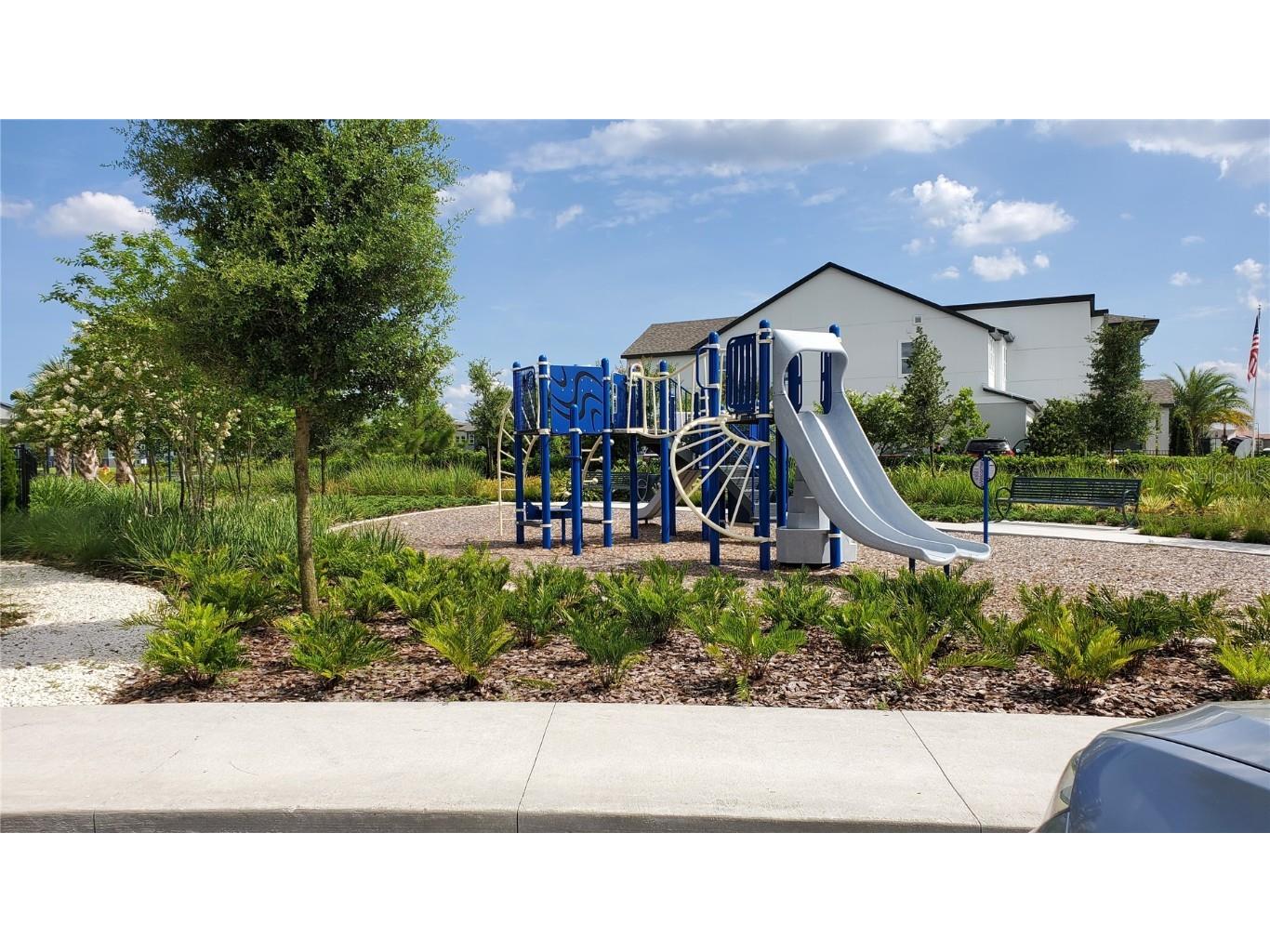 7361 Alpine Butterfly Lane Orlando FL 32819 O6347712 image27