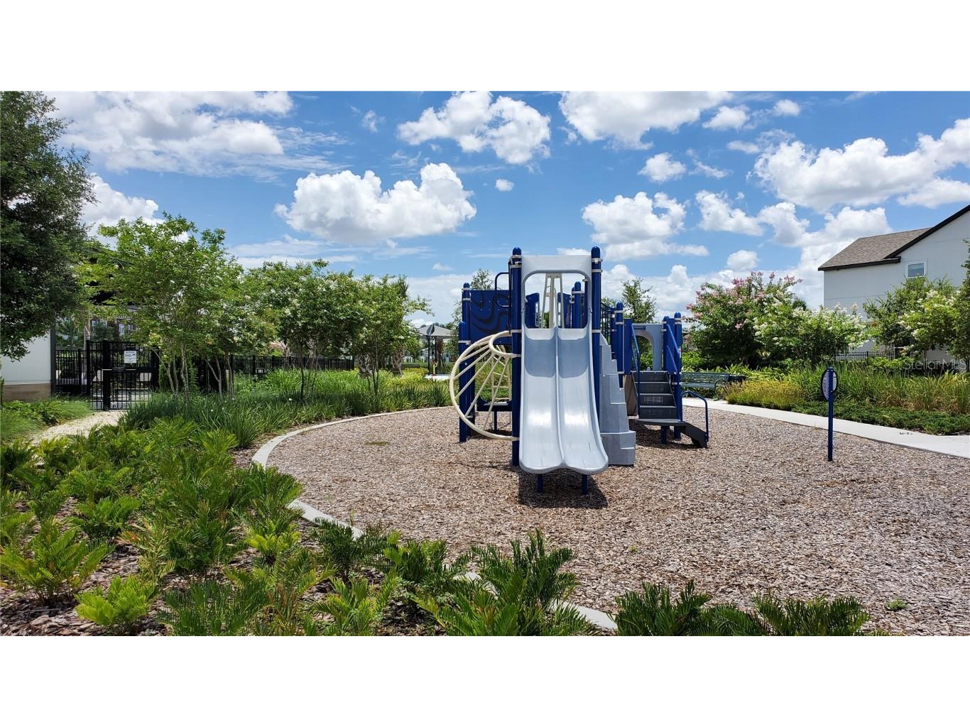 7361 Alpine Butterfly Lane Orlando FL 32819 O6347712 image28