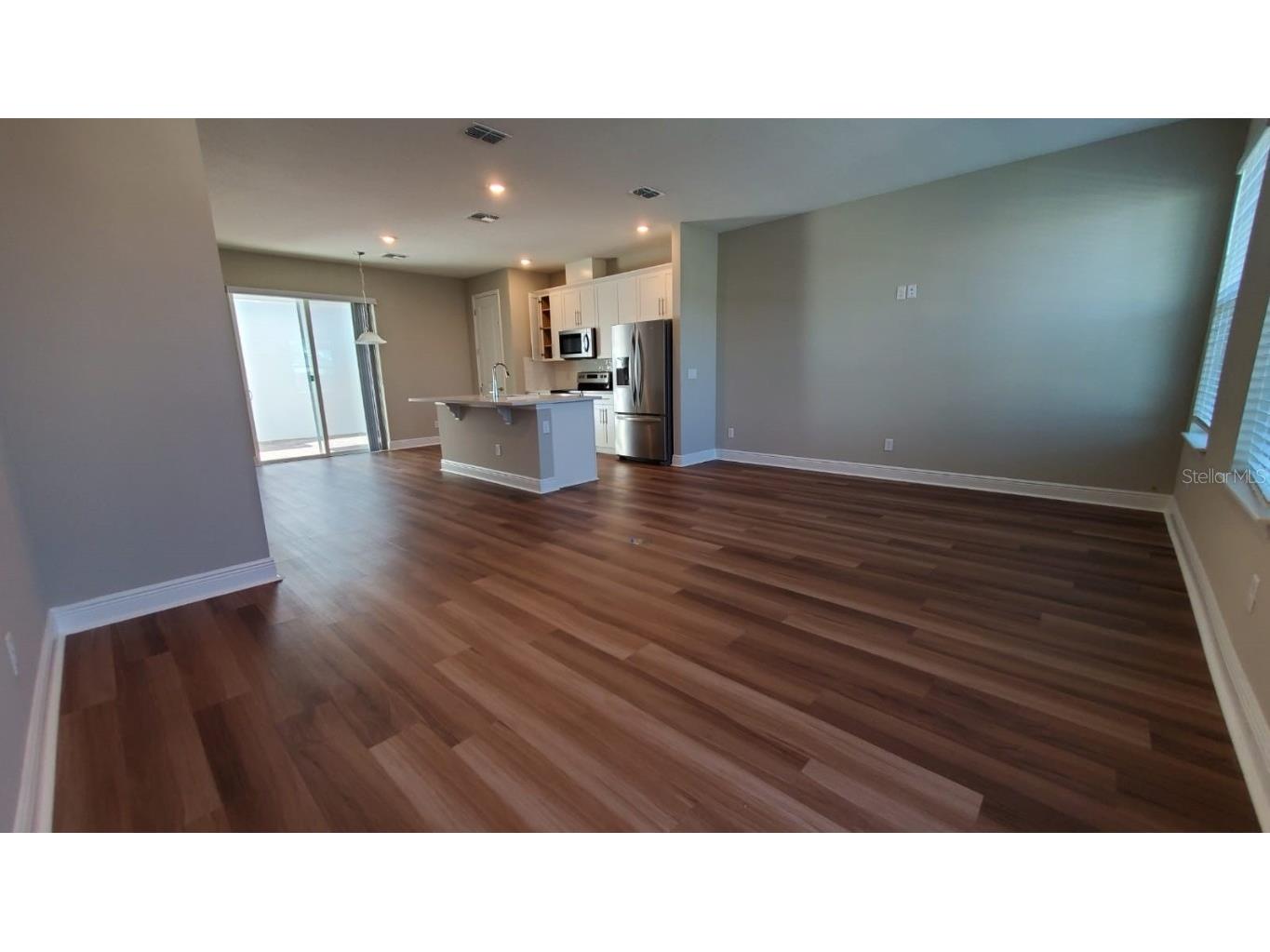 7361 Alpine Butterfly Lane Orlando FL 32819 O6347712 image3