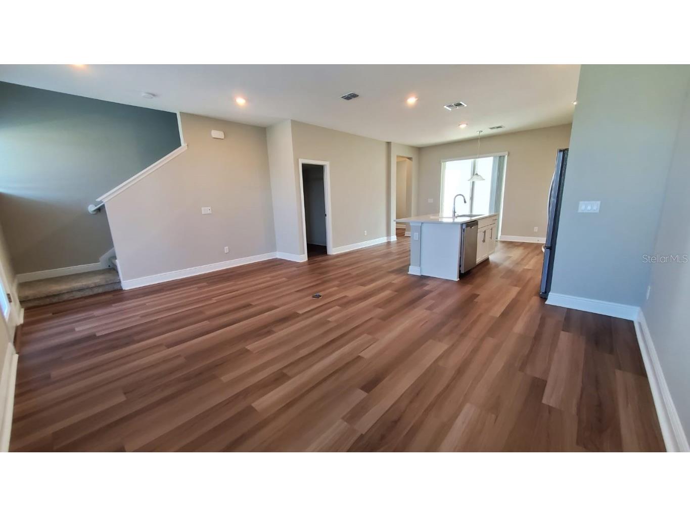 7361 Alpine Butterfly Lane Orlando FL 32819 O6347712 image4